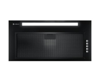 GLOBALO Viledo 60.1 Black - 1105985 - zdjęcie 1